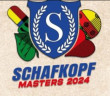 KING'S SCHAFKOPF MASTERS 2024 | Rozvadov, 24 FEB 2024 | €20.000 GTD