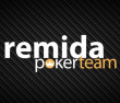 REMIDA POKER TEAM | Nova Gorica, 22 - 26 FEB 2024 | €150.000 GTD