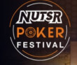 NutsR Poker Festival | Gujan-Mestras, 15 - 18 FEB 2024