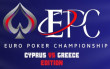 Euro Poker Championship | Bratislava, 19 - 25 MARCH 2024 | €500.000 GTD