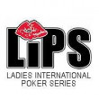 Ladies International Poker Series - Nevada State Ladies Poker Championship | Las Vegas, 03 - 07 APRIL 2024