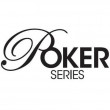 Rotterdam Poker Series | 17 - 21 APRIL 2024