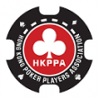 HKPPA Premier League Taiwan | Taipei City, 04 - 08 APRIL 2024