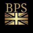 British Poker Series | London, 16 - 19 MAY 2024 | ME £50,000 GTD