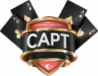 CAPT Million CUP | Innsbruck, 29 OCT - 02 NOV 2024 | €45.000 GTD