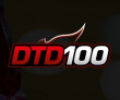 DTD100 | Nottingham, 05 - 09 JUNE 2024 | ME £100,000 GTD