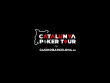 CATALUNYA POKER TOUR | Tarragona, 