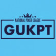 Grosvenor UK Poker Tour Grand Final - GUKPT Luton | 21 NOV - 01 DEC 2024