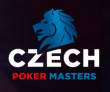 CZECH POKER MASTERS SUMMER EDITION | Rozvadov, 31 JULY - 03 AUG 2024 | ME €400.000 GTD