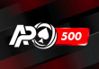 All Poker Open 500 | Annecy, 04 - 07 JULY 2024