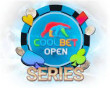 Coolbet Open | Tallinn, 26 AUG - 01 SEP 2024