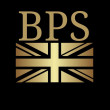 British Poker Series - BPS 200 | Milton Keynes, 26 - 29 SEP 2024 | £50,000 GTD