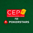 CAMPEONATO ESPAÑA DE POKER | Barcelona, 14 - 26 AUG 2024