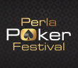 Perla Poker Festival | Nova Gorica, 24 - 28 OCT 2024 | €100.000 GTD