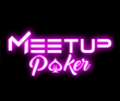 Meetup Poker | As, 29 AUG - 01 SEP 2024 | €80.000 GTD