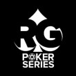 RunGood Poker Series - RGPS Ohio | Cleveland, 31 OCT - 10 NOV 2024