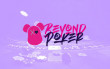 Beyond Junior | Zaragoza, 28 AUG - 01 SEP 2024