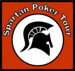 Spartan Poker Tour | Lloret de Mar, 07 - 11 OCT 2024