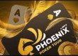 Phoenix Poker Tour Open | Сочи, 16 - 25 Ноября 2024