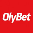 OlyBet Fall Poker Blast | Riga, 08 - 13 OCT 2024