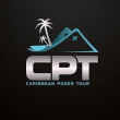 Caribbean Poker Tour - CPT | St. Maarten, 06 - 17 NOV 2024 | ME $100,000 GTD