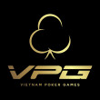 Vietnam Poker Games - VPG | Ho Chi Minh, 01 - 11 NOV 2024 | 25 Billion GTD