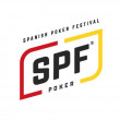 Spanish Poker Festival | Bratislava, 09 - 16 DEC 2024 |  ME €150.000 GTD