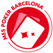 MES Poker Barcelona | 07 - 10 NOV 2024