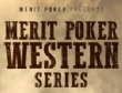 Western Series | Merit Poker | Cyprus, Alsancak, 14 - 26 JAN 2025 | over $4.500.000 GTD