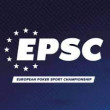 EPSC European Poker Sport Championship | Rozvadov, 05 - 10 FEB 2025 | €333.333 GTD