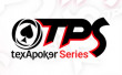 TexaPoker Series - TPS Star 250 | Nice, 13 - 16 MARCH 2025