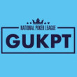 Grosvenor UK Poker Tour - GUKPT Luton Leg 3 | 24 APRIL - 04 MAY 2025