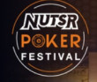 NutsR Poker Festival | La Grande-Motte, 28 MAY - 01 JUNE 2025