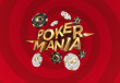 Pokermania Classic Seefeld | 05 - 08 MARCH 2025