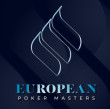 European Poker Masters III / Estoril, 07 - 13 APRIL 2025 | ME €100,000 GTD