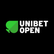 DeepStack Open | Hendaye, 13 - 18 MAY 2025