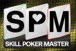 Skill Poker Master | Nova Gorica, 12 - 17 FEB 2025 | €500.000 GTD