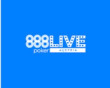 888poker LIVE | Glasgow, 13 - 23 MARCH 2025 | £600,000 GTD