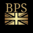 British Poker Series - BPS 200 | London, 08 - 13 APRIL 2025 | £100,000 GTD