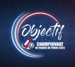 TexaPoker Series - Objectif WiPT | La Grande-Motte, 26 FEB - 02 MARCH 2025