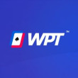 World Poker Tour - WPT Rolling Thunder | Lincoln, 24 FEB - 19 MARCH 2025 | +3.000.000 GTD