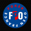 France Poker Open | La Tour-de-Salvagny, 07 - 12 OCT 2025