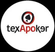 TexaPoker Series | Sanremo, 01 APR - 01 MAY 2025