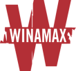 Winamax Poker Open - WPO | Aix-les-Bains, 16 - 21 SEP 2025