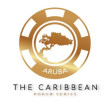 The Caribbean Poker Series 2025 (TCPS) | Aruba, Palm Beach, 18 - 28 SEP 2025 | ME $300,000  GTD