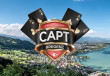 CAPT BREGENZ | 12 - 22 JUNE 2025