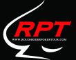 Roughrider Poker Tour: South Dakota State Poker Championship | Deadwood, 01 - 04 MAY 2025