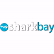 TexaPoker Series - SharkBay | Barcelona, 30 JUNE - 06 JULY 2025