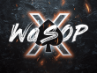 WaSOP XIV | Namur, 23 JULY - 03 AUG 2025