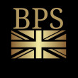 BPS WEEKENDER | Manchester, 28 MAY - 01 JUNE 2025 | £40,000 GTD